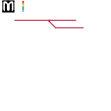 Village Town - Minecraft Metro (unknown)