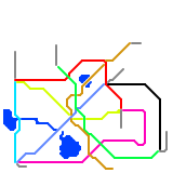MetroSim Scratch (unknown)