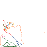 hk rail new (speculative)