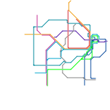 Sydney (speculative)
