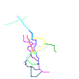 Manila (speculative)