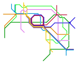 Melbourne (speculative)
