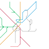 Boston (speculative)