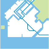 Pulau Indah (speculative)