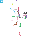 Chicago Thanksgiving Version (speculative)