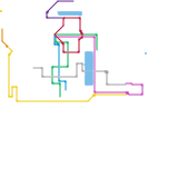 Cities Skylines (unknown)