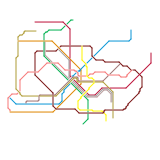 Munich (speculative)