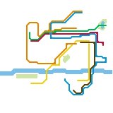 Tri-City-Area (unknown)