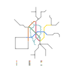 Braunschweig (speculative)