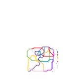 Minecraft (speculative)