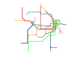 Sydney (speculative)