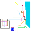 Chicago (speculative)