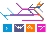 Stepford County Railwau (unknown)