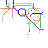 Melbourne (speculative)