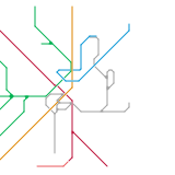 Boston (speculative)