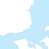 Lisbon (speculative)