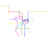 Los Angeles (speculative)