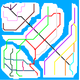 Istanbul (speculative)