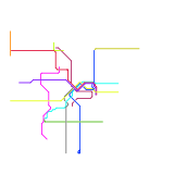 Los Angeles (speculative)