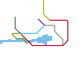 Calgary (speculative)