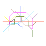 Bologna (speculative)