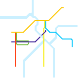 New Zachary I-no gae (unknown)