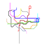 Valencia (My 2035 Expansion) (speculative)