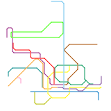 Hong Kong (speculative)