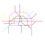 Bologna (speculative)