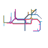Stepford County Railway (planned v1.11) (unknown)