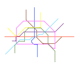 Bologna (speculative)