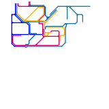 Waterline (Transport of Whytcoast) (unknown)