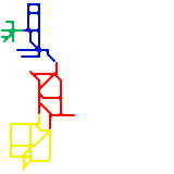 Europe (speculative)