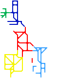 Europe (speculative)