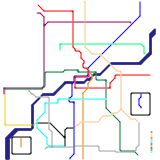 Edmonton (speculative)