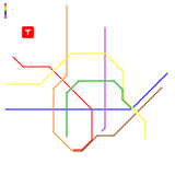 Minneapolis-St. Paul (speculative)