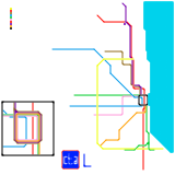 Chicago (speculative)