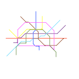 Bologna (speculative)