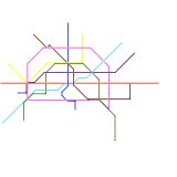 Bologna (speculative)