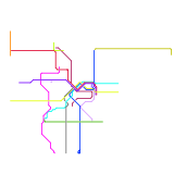 Los Angeles (speculative)