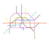 Bologna (speculative)