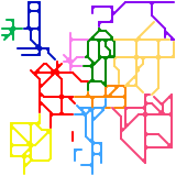 Europe (speculative)