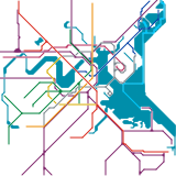 Boston (future) (speculative)