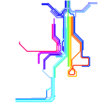 Stepford County Railway  (unknown)