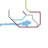 Calgary (speculative)