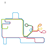Smokeyzone County, Ellerslie, Auckland (unknown)
