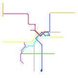 Los Angeles (speculative)