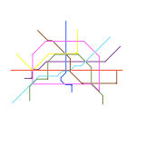 Bologna (speculative)