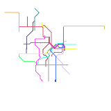 Los Angeles (speculative)