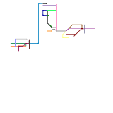 Republica Reptilia (speculative)